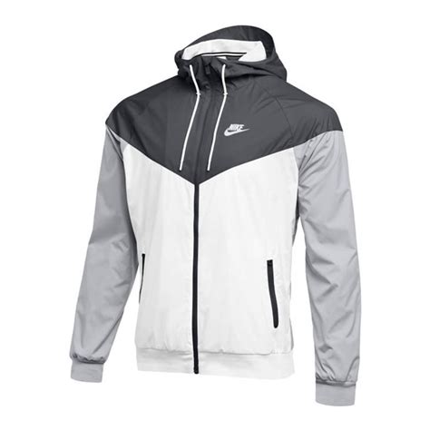 nike nsw windrunner jacket fake - Nike windrunner jacket sale.